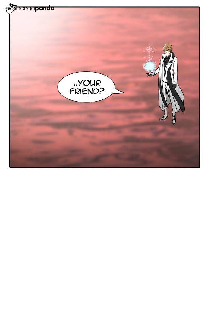 Tower of God Chapter 337 image 110